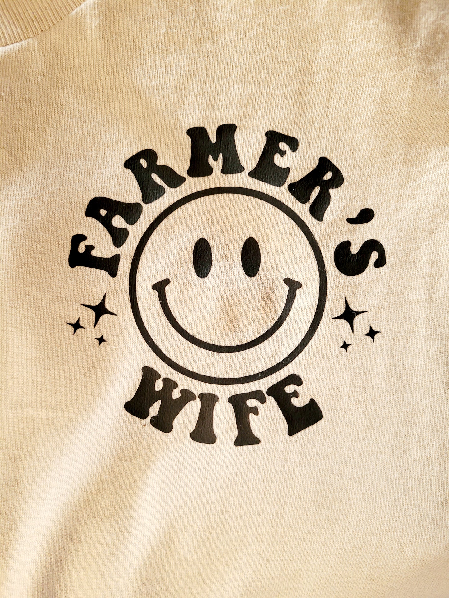Fine A$$ Wife T-Shirt