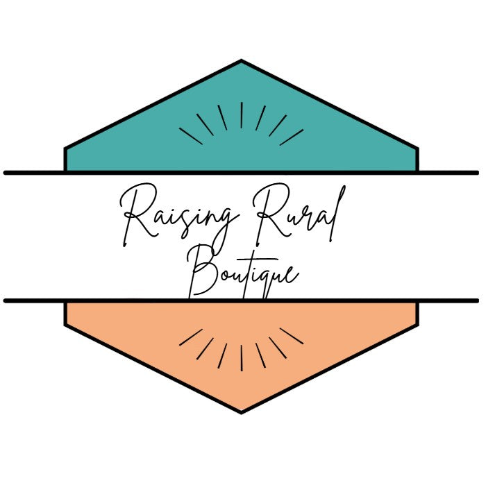 Raising Rural Boutique