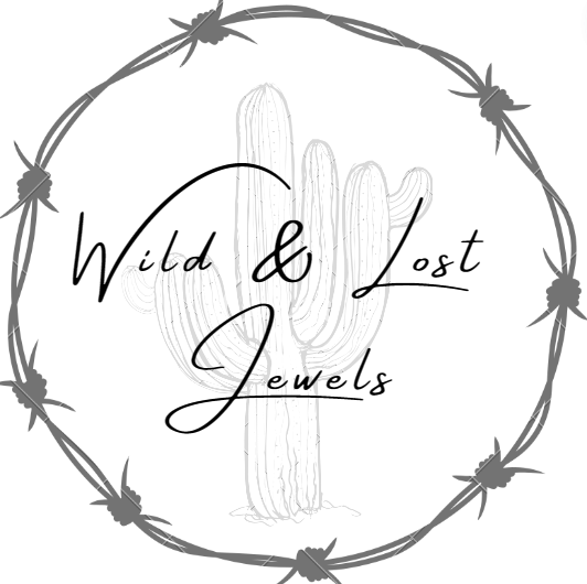 Raising Rural Boutique 
