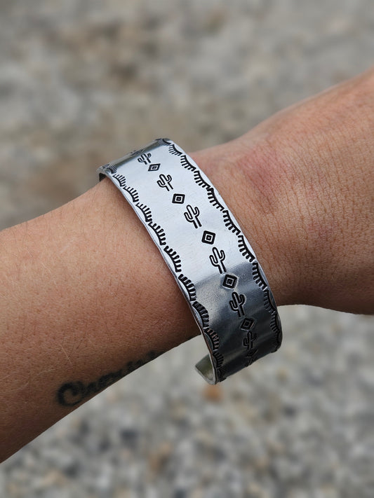 Southbern Bracelet